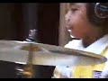 Aufa Bebestar Bsm images Aufa Bebestar Bsm