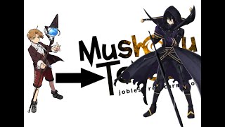 Mushoku Tensei Jobless Reincarnation React To Rudeus As Cid Kagenou Part 1?