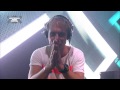 arminvanbuuren