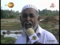 Shakthi Prime Time Sunrise 25/02/2016