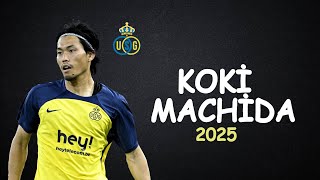 kzt6oJmHyBg Video Image