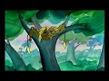 Ranker Video