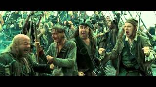 Валерий Леонтьев - Пират