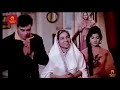 Arzoo (1965) Full Hindi movie Rajendra kumar - Sadhana - Firoz Khan | आरज़ू