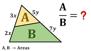 This Math Puzzle Is Tougher Than It Looks-Can You Handle It? #maths #math
