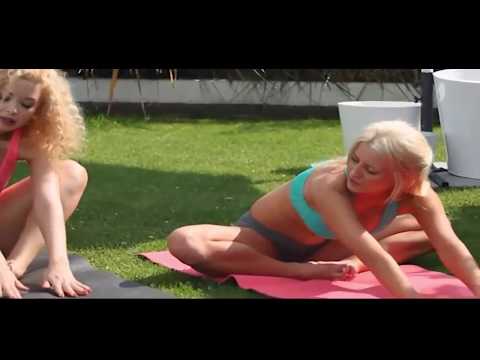Picyures of large breasted women The hottest amateur grilfriend