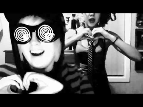 lady gaga younger sister. Telephone (Lady GaGa). 3:40. NOT THE OFFICIAL VIDEO. Home video alert! As performed by my younger sister & I. Apparently everyboduh is googoo for GaGa so