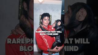 Rare Photos Youve Never Seen Before Part 24
