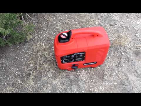 Honeywell+Generator+1000I Honeywell Generator 1000I http://www.pic2fly.com/Honeywell+Generator+ ...