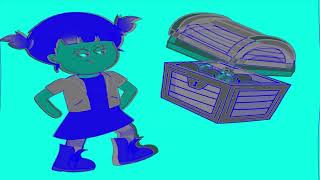 This Greatest Crossover Is Going Out Of Context Effects 7 Mario Buitrons Seventh Preview