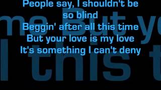 Watch Us5 Your Love video