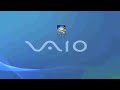 Top Eleven Hack | Best Top Eleven Multihack for unlimited Tokens and Cash 2013