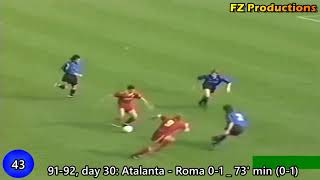 kzzuXSEjKG4 Video Image