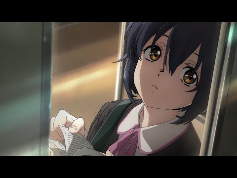 22/7 「あの日の彼女たち」day09 滝川みう (09月01日 09:15 / 20 users)