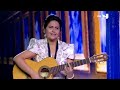 #ArabsGotTalent - S2 - Final - شما حمدان