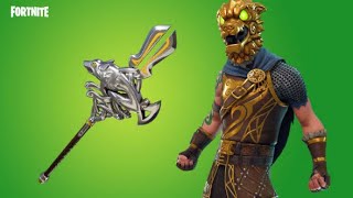 New Battle Hound Skin Is Back In The Fortnite Item Shop May 17, 2020 Item Shop Today