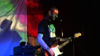 Onanism - Ouija Board