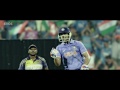 Видео Viraj makes India win | Dishoom | Movie Scene