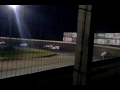 USMTS modifieds at deer creek speedway 5/25/13