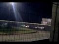USMTS Modifieds 3 USMTS Modifieds