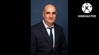 Bucket List Bonanza Tape With Congressional Candidate Mike Itkis