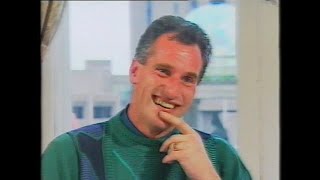 l-2RSkUtb30 Video Image