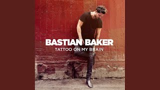 Tattoo On My Brain (Donut Jam Remix)