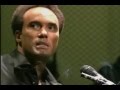 Ranker Video