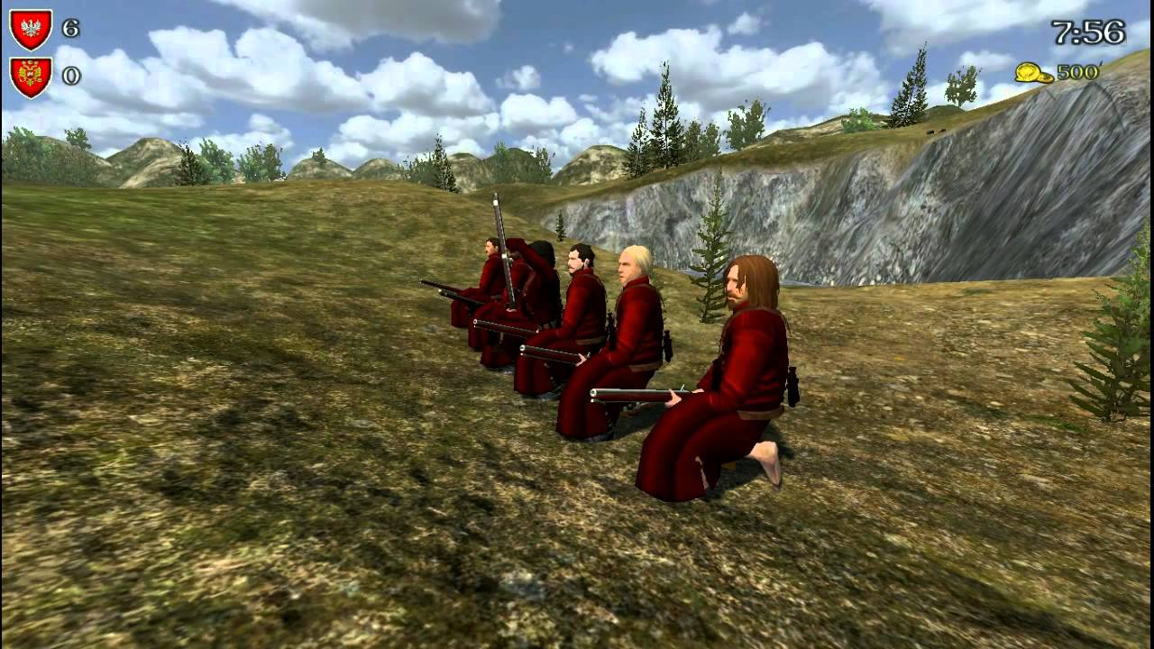Скачать keygen для Risen