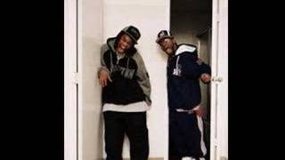 Watch Ying Yang Twins 1st Booty On Duty video