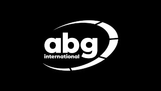 Welcome To Abg A B Graphic International About Us
