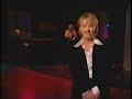 Summer Night (Bill Mays, Terry Clarke, Neil Swainson - CBC TV) [VIDEO]