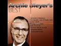 bleyer