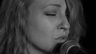 Prettier Than Matt: Retrograde (Official Video)