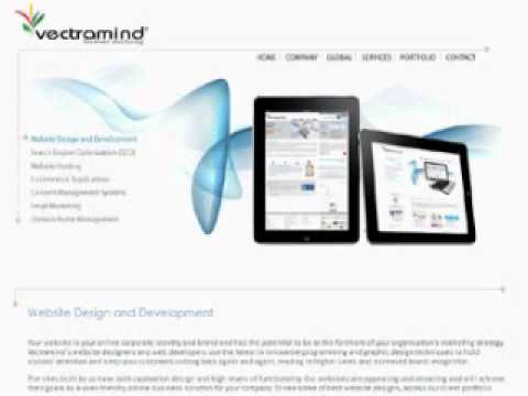 VIDEO : web designing company hyderabad - web designweb designcompany hyderabadoffers cost effective web development solutions, specialized in web designing,web designweb designcompany hyderabadoffers cost effective web development soluti ...
