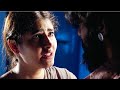 ঘন্টার পর ঘন্টা নিখোঁজ হয়ে থাকলে আমি অস্থির হয়ে যাই! NATAKAM(রক্ষক) | Bangla Dubbed Tamil Movie Clip