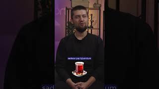 Sml Hoca Youtubeden Ne Kadar Kazanıyor?