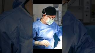 Egemenin Kısa Doğum Öyküsü - Doç. Dr. Gürsoy Pala