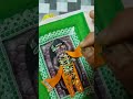 Chitraji me suthan ptuka feta k shringar