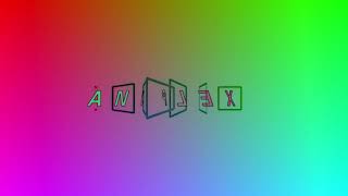 Aniplex Intro Effects Sponsored By Preview 2 Effects