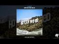 Lil Duke - Light My Blunt (feat. Gunna) [Official audio]