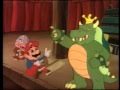 Super Mario mese part 6