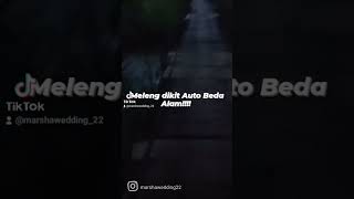Detik Sebelum Kejadian