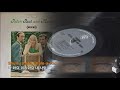 Gone The Rainbow Video preview