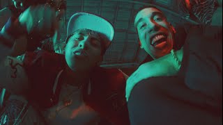 Uva Uva - Benji Gramitos &