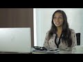 Optical Express Laser Eye Surgery Review -- Sanoobar Patel