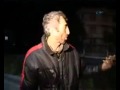 Kanala Düşen Adam Adana'dan :D - Film Yorum