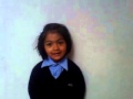 Aloo Kachaloo
