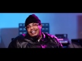 City Of Devils Video preview