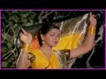 Muddula Krishnayya Movie Video Songs - Balakrishna And Radha Super Hit Song